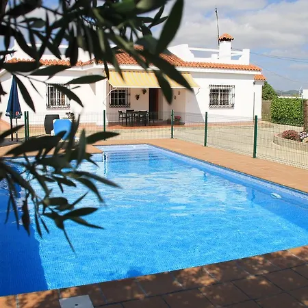 Hotel Reina Lobita 4*