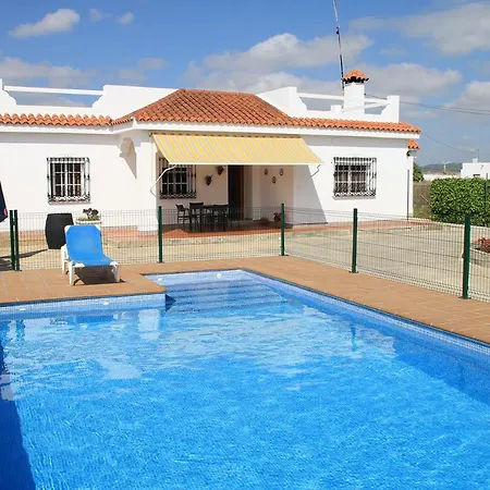Hotel Reina Lobita